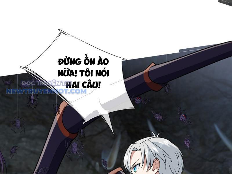 Khởi Đầu Bằng Một Vạn Hít Đất: Oanh Sát Thần Minh! Chapter 10 - Trang 2