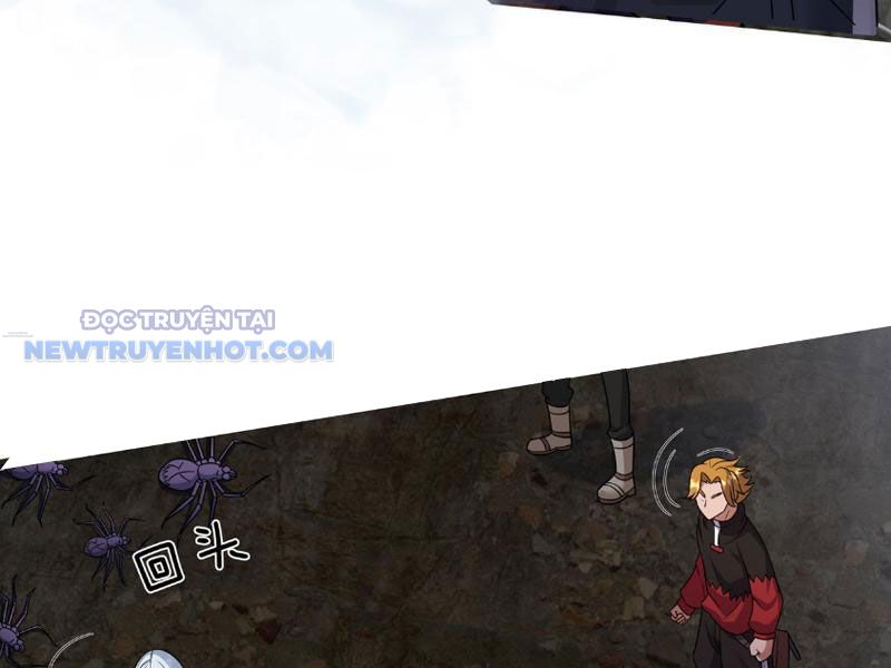 Khởi Đầu Bằng Một Vạn Hít Đất: Oanh Sát Thần Minh! Chapter 10 - Trang 2