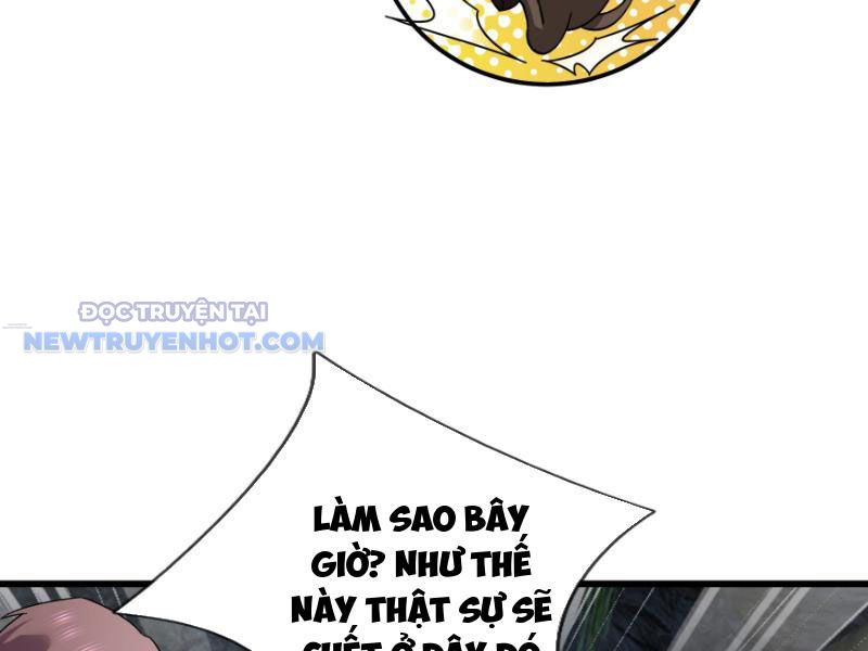 Khởi Đầu Bằng Một Vạn Hít Đất: Oanh Sát Thần Minh! Chapter 11 - Trang 2