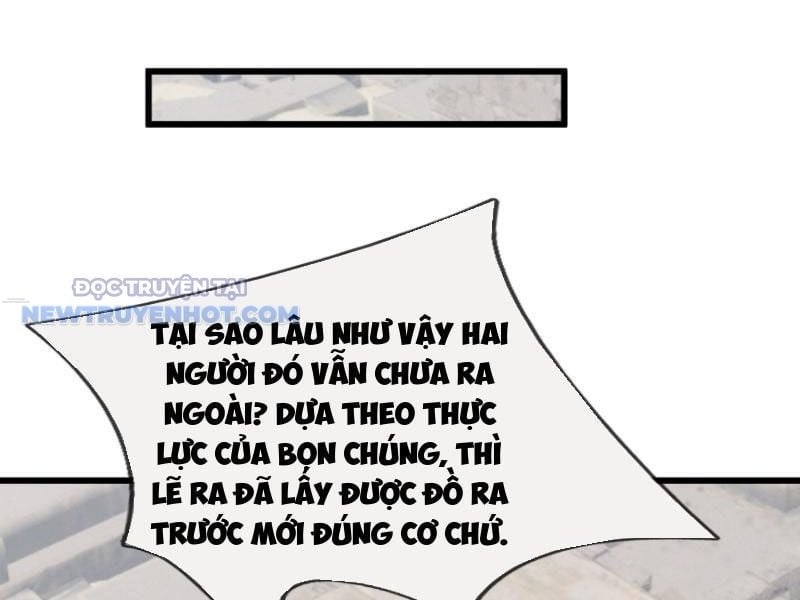 Khởi Đầu Bằng Một Vạn Hít Đất: Oanh Sát Thần Minh! Chapter 11 - Trang 2