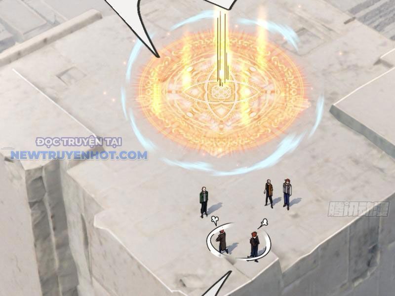 Khởi Đầu Bằng Một Vạn Hít Đất: Oanh Sát Thần Minh! Chapter 11 - Trang 2