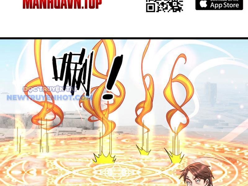 Khởi Đầu Bằng Một Vạn Hít Đất: Oanh Sát Thần Minh! Chapter 11 - Trang 2