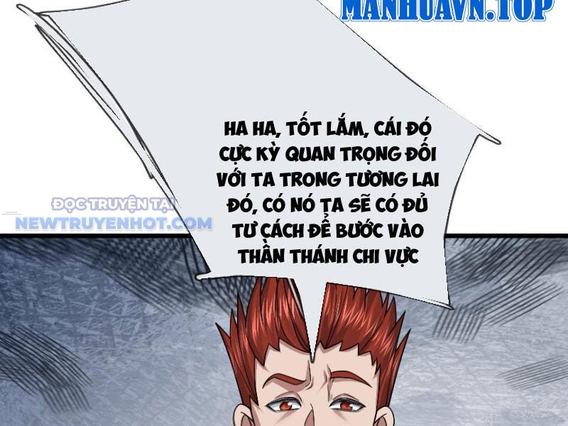 Khởi Đầu Bằng Một Vạn Hít Đất: Oanh Sát Thần Minh! Chapter 11 - Trang 2