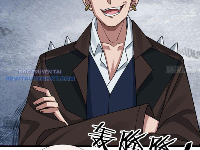 Khởi Đầu Bằng Một Vạn Hít Đất: Oanh Sát Thần Minh! Chapter 11 - Trang 2