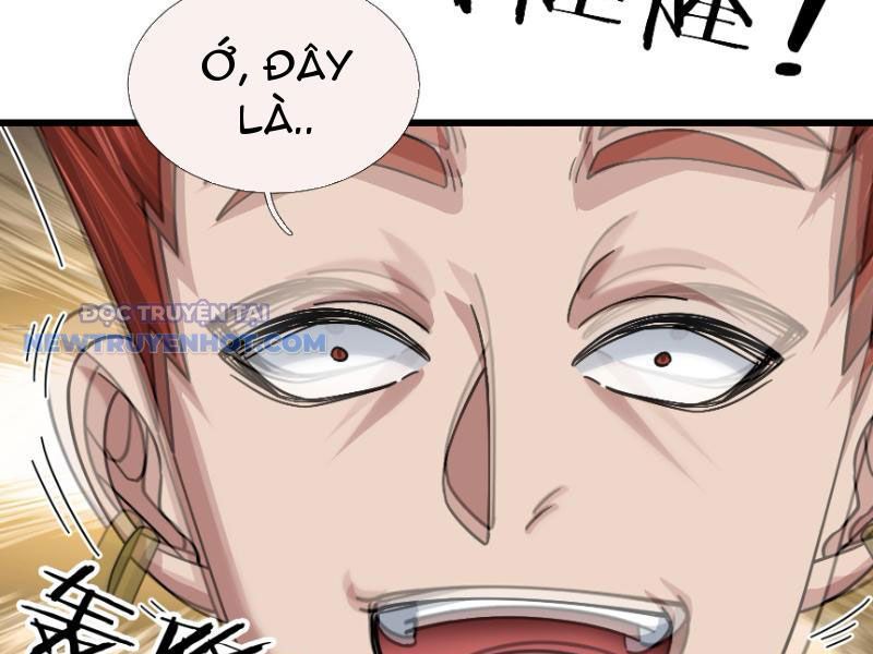 Khởi Đầu Bằng Một Vạn Hít Đất: Oanh Sát Thần Minh! Chapter 11 - Trang 2