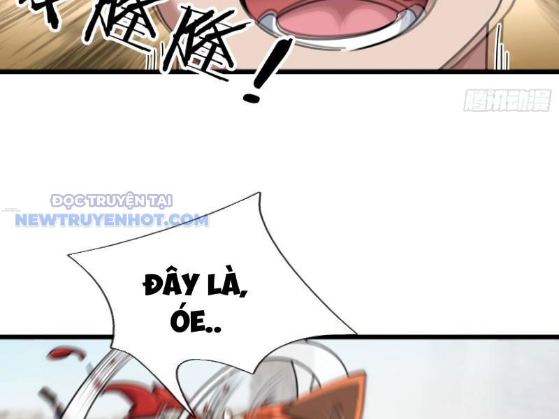 Khởi Đầu Bằng Một Vạn Hít Đất: Oanh Sát Thần Minh! Chapter 11 - Trang 2