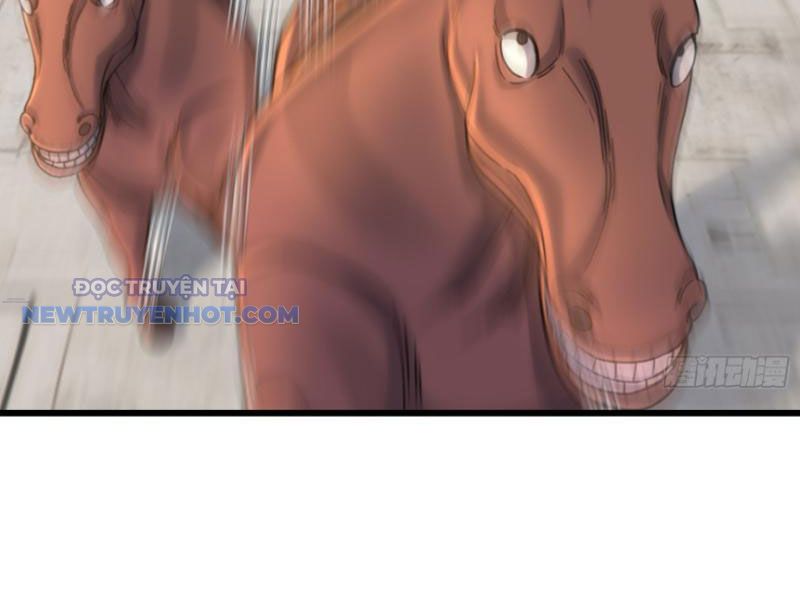 Khởi Đầu Bằng Một Vạn Hít Đất: Oanh Sát Thần Minh! Chapter 11 - Trang 2