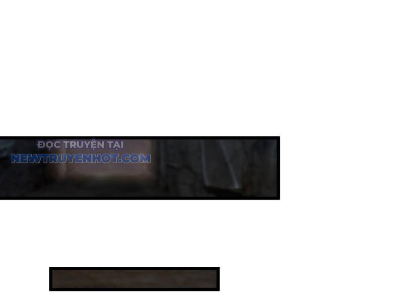 Khởi Đầu Bằng Một Vạn Hít Đất: Oanh Sát Thần Minh! Chapter 11 - Trang 2