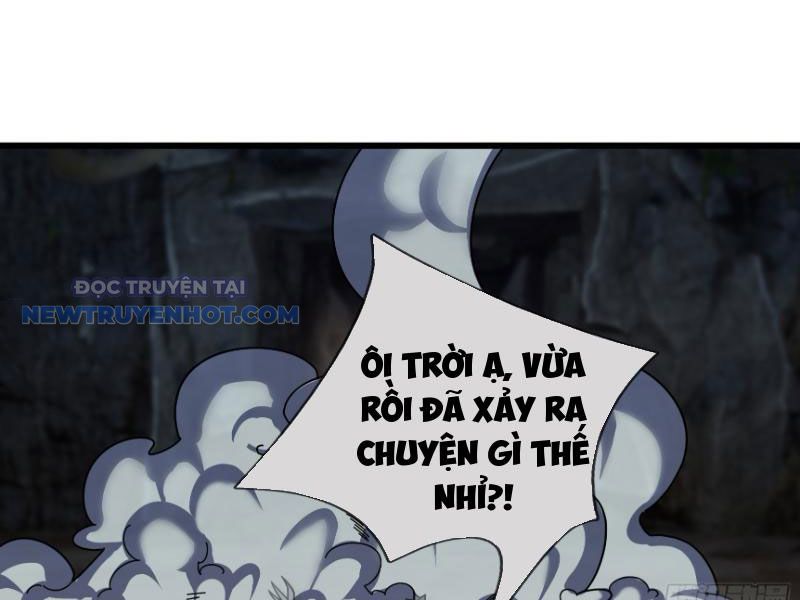 Khởi Đầu Bằng Một Vạn Hít Đất: Oanh Sát Thần Minh! Chapter 11 - Trang 2