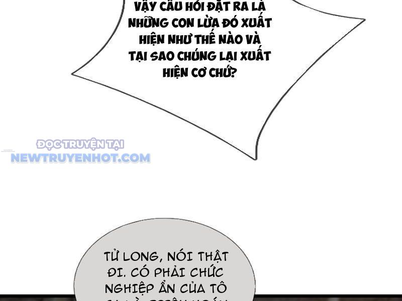 Khởi Đầu Bằng Một Vạn Hít Đất: Oanh Sát Thần Minh! Chapter 11 - Trang 2