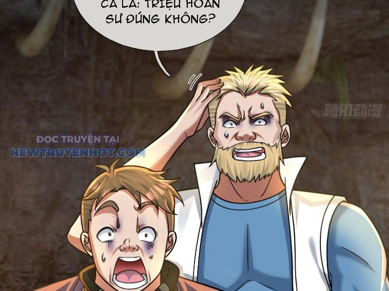 Khởi Đầu Bằng Một Vạn Hít Đất: Oanh Sát Thần Minh! Chapter 11 - Trang 2