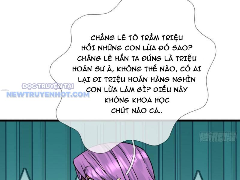 Khởi Đầu Bằng Một Vạn Hít Đất: Oanh Sát Thần Minh! Chapter 11 - Trang 2