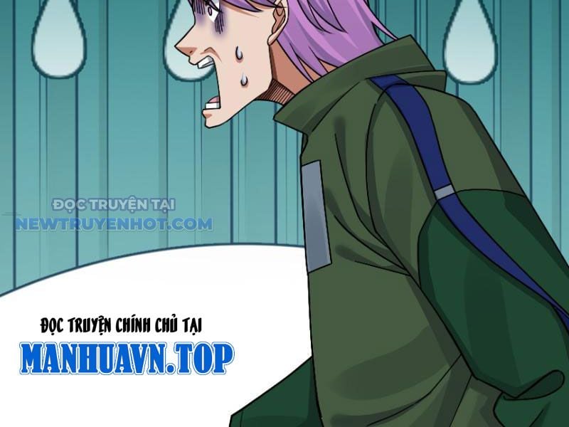 Khởi Đầu Bằng Một Vạn Hít Đất: Oanh Sát Thần Minh! Chapter 11 - Trang 2