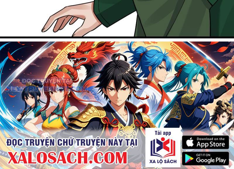 Khởi Đầu Bằng Một Vạn Hít Đất: Oanh Sát Thần Minh! Chapter 11 - Trang 2