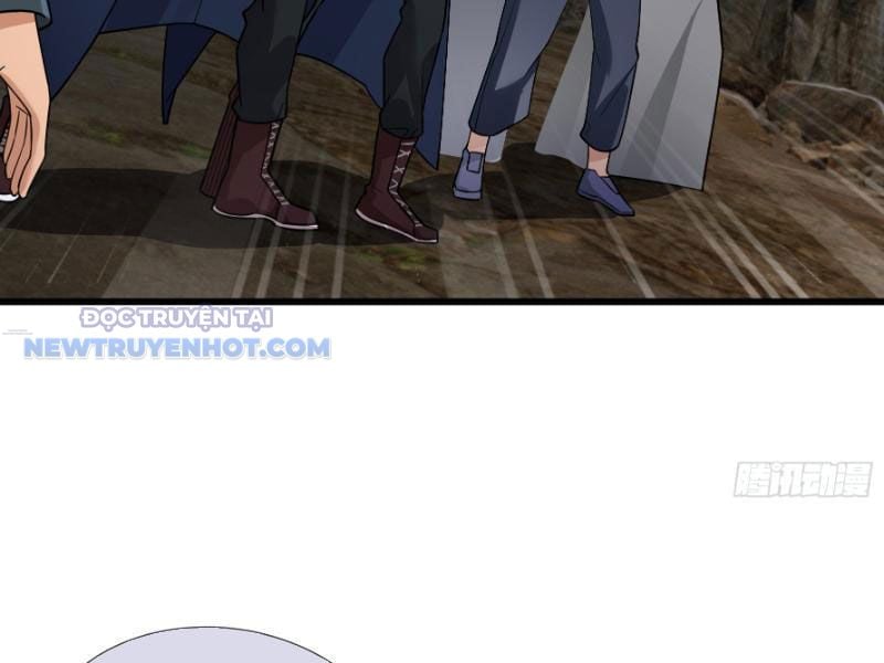 Khởi Đầu Bằng Một Vạn Hít Đất: Oanh Sát Thần Minh! Chapter 11 - Trang 2