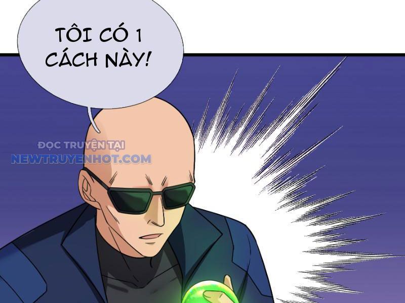 Khởi Đầu Bằng Một Vạn Hít Đất: Oanh Sát Thần Minh! Chapter 11 - Trang 2