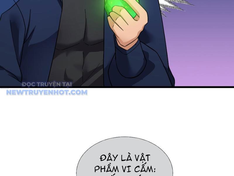 Khởi Đầu Bằng Một Vạn Hít Đất: Oanh Sát Thần Minh! Chapter 11 - Trang 2