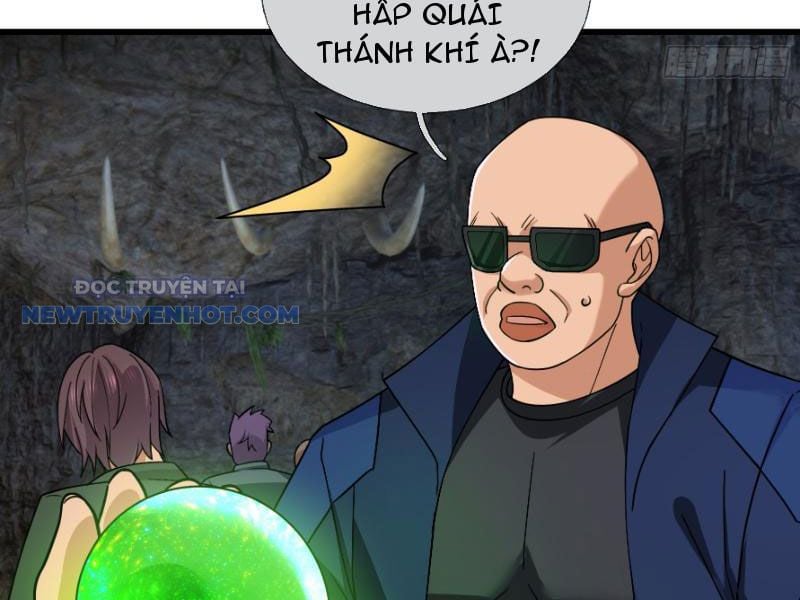 Khởi Đầu Bằng Một Vạn Hít Đất: Oanh Sát Thần Minh! Chapter 11 - Trang 2
