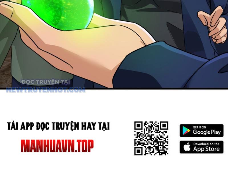 Khởi Đầu Bằng Một Vạn Hít Đất: Oanh Sát Thần Minh! Chapter 11 - Trang 2