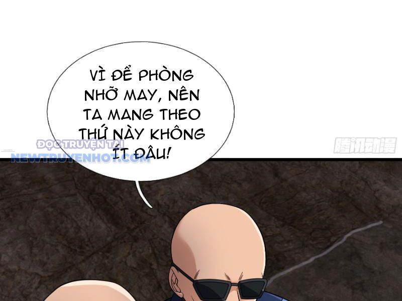 Khởi Đầu Bằng Một Vạn Hít Đất: Oanh Sát Thần Minh! Chapter 11 - Trang 2