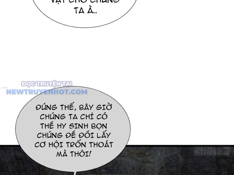 Khởi Đầu Bằng Một Vạn Hít Đất: Oanh Sát Thần Minh! Chapter 11 - Trang 2