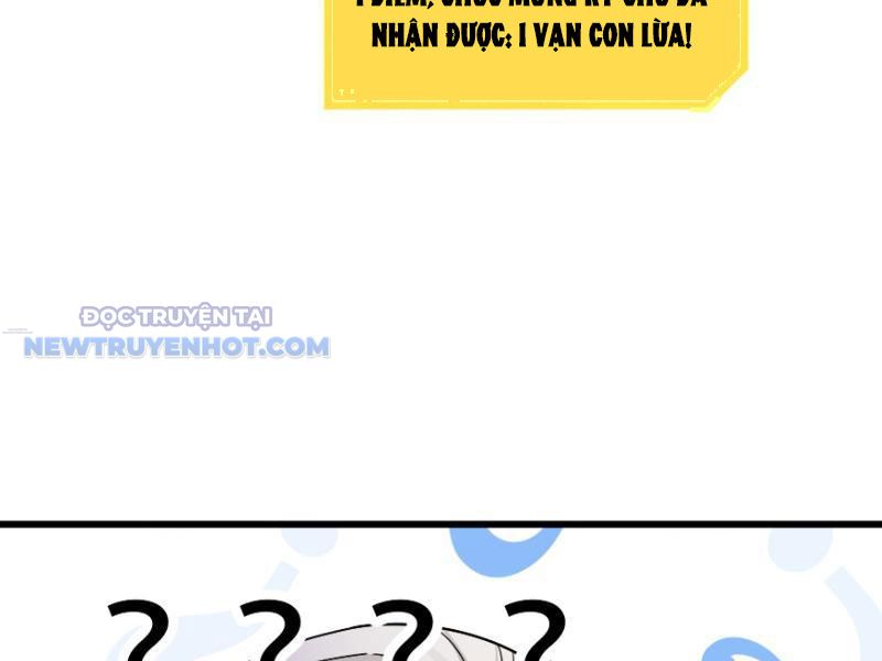 Khởi Đầu Bằng Một Vạn Hít Đất: Oanh Sát Thần Minh! Chapter 11 - Trang 2