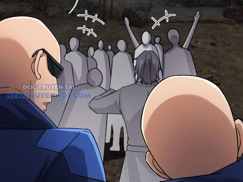 Khởi Đầu Bằng Một Vạn Hít Đất: Oanh Sát Thần Minh! Chapter 11 - Trang 2