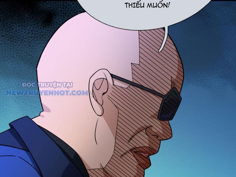 Khởi Đầu Bằng Một Vạn Hít Đất: Oanh Sát Thần Minh! Chapter 11 - Trang 2