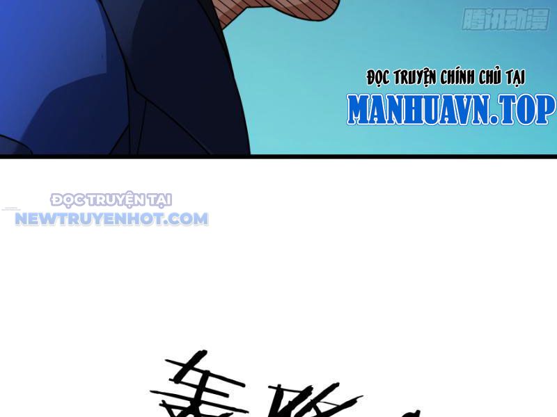 Khởi Đầu Bằng Một Vạn Hít Đất: Oanh Sát Thần Minh! Chapter 11 - Trang 2