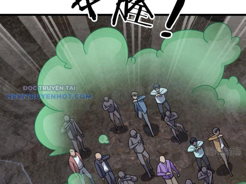 Khởi Đầu Bằng Một Vạn Hít Đất: Oanh Sát Thần Minh! Chapter 11 - Trang 2