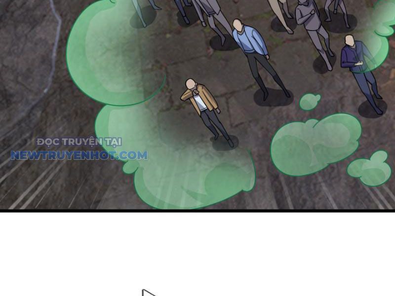 Khởi Đầu Bằng Một Vạn Hít Đất: Oanh Sát Thần Minh! Chapter 11 - Trang 2