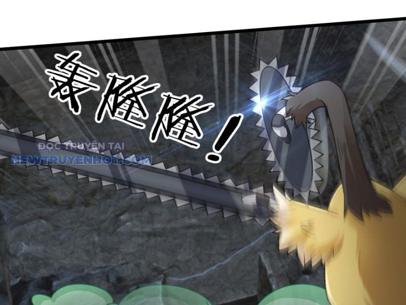 Khởi Đầu Bằng Một Vạn Hít Đất: Oanh Sát Thần Minh! Chapter 11 - Trang 2