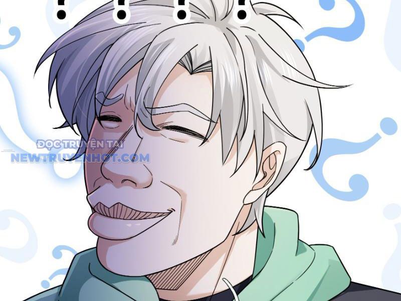 Khởi Đầu Bằng Một Vạn Hít Đất: Oanh Sát Thần Minh! Chapter 11 - Trang 2