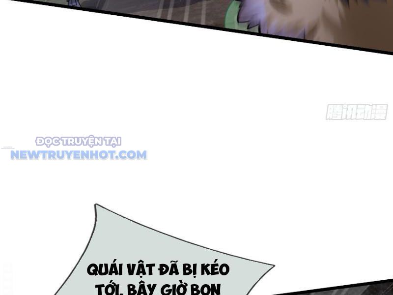 Khởi Đầu Bằng Một Vạn Hít Đất: Oanh Sát Thần Minh! Chapter 11 - Trang 2