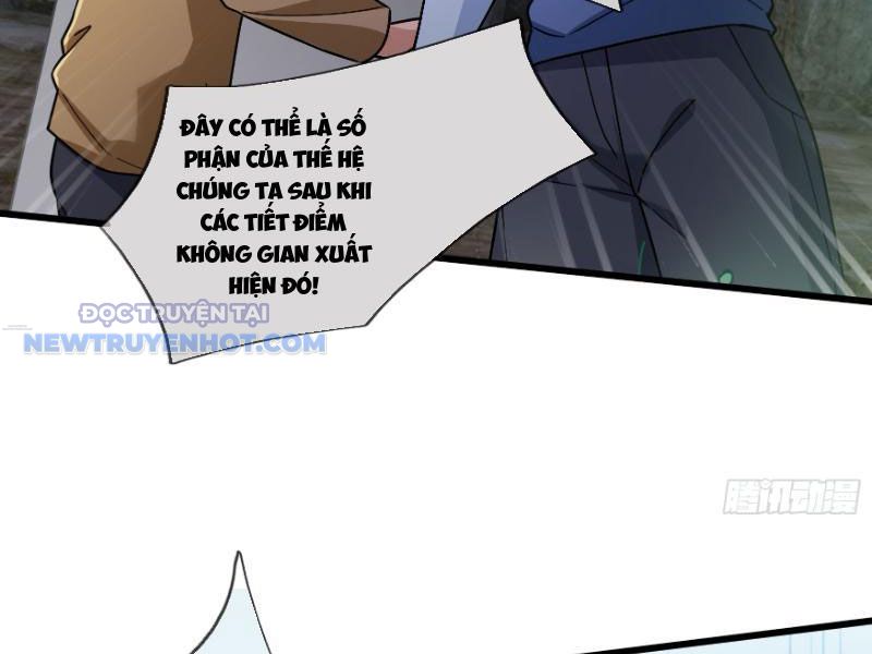 Khởi Đầu Bằng Một Vạn Hít Đất: Oanh Sát Thần Minh! Chapter 11 - Trang 2