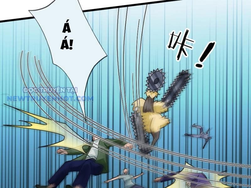 Khởi Đầu Bằng Một Vạn Hít Đất: Oanh Sát Thần Minh! Chapter 11 - Trang 2