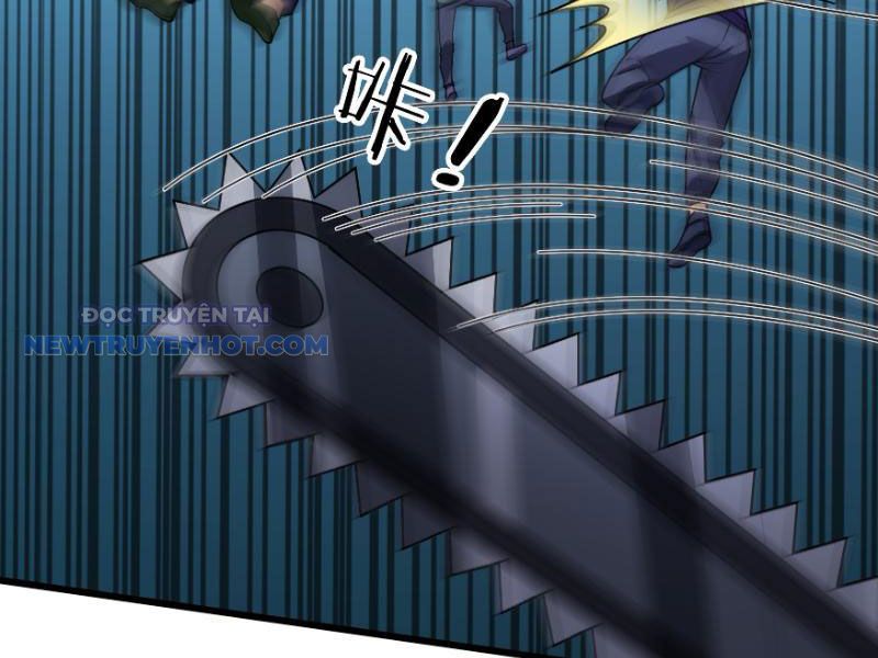 Khởi Đầu Bằng Một Vạn Hít Đất: Oanh Sát Thần Minh! Chapter 11 - Trang 2
