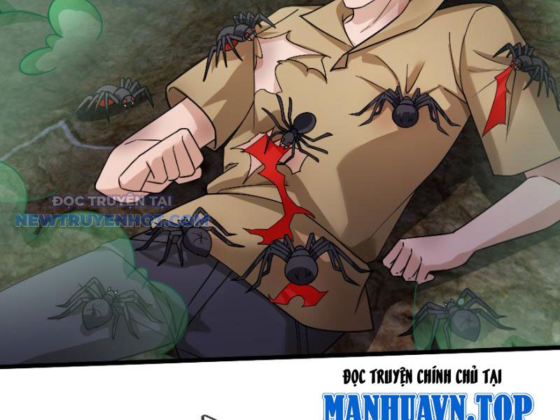 Khởi Đầu Bằng Một Vạn Hít Đất: Oanh Sát Thần Minh! Chapter 11 - Trang 2