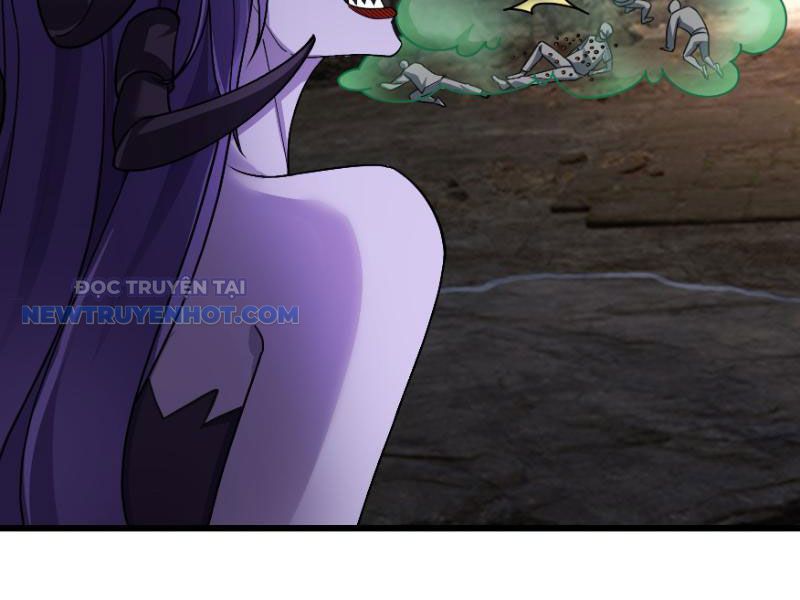 Khởi Đầu Bằng Một Vạn Hít Đất: Oanh Sát Thần Minh! Chapter 11 - Trang 2