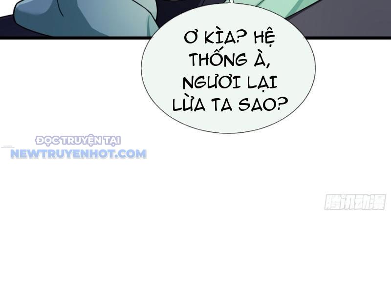 Khởi Đầu Bằng Một Vạn Hít Đất: Oanh Sát Thần Minh! Chapter 11 - Trang 2