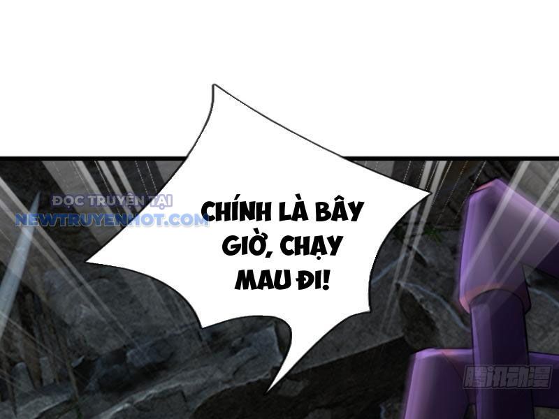 Khởi Đầu Bằng Một Vạn Hít Đất: Oanh Sát Thần Minh! Chapter 11 - Trang 2