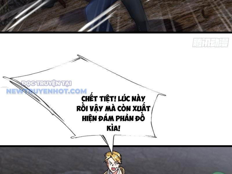 Khởi Đầu Bằng Một Vạn Hít Đất: Oanh Sát Thần Minh! Chapter 11 - Trang 2