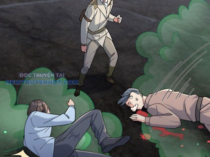 Khởi Đầu Bằng Một Vạn Hít Đất: Oanh Sát Thần Minh! Chapter 11 - Trang 2