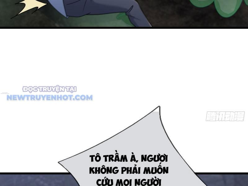 Khởi Đầu Bằng Một Vạn Hít Đất: Oanh Sát Thần Minh! Chapter 11 - Trang 2