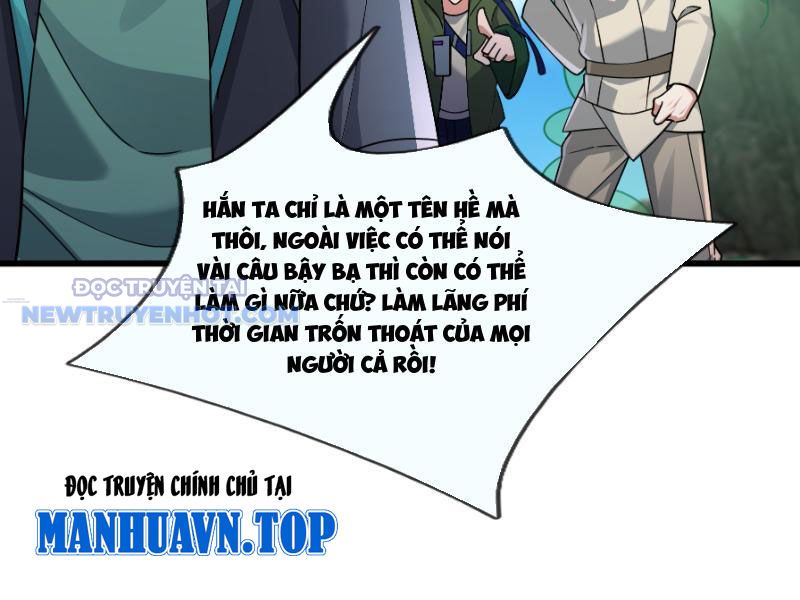 Khởi Đầu Bằng Một Vạn Hít Đất: Oanh Sát Thần Minh! Chapter 11 - Trang 2