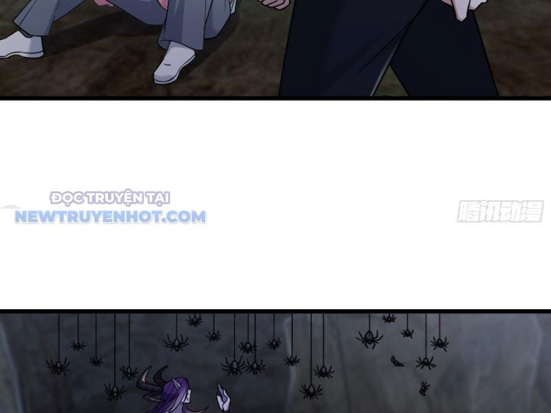 Khởi Đầu Bằng Một Vạn Hít Đất: Oanh Sát Thần Minh! Chapter 11 - Trang 2