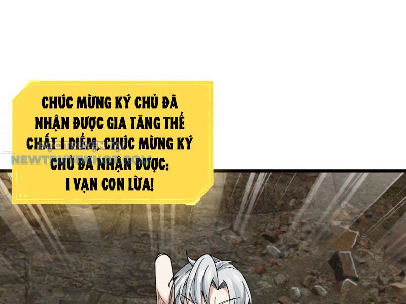 Khởi Đầu Bằng Một Vạn Hít Đất: Oanh Sát Thần Minh! Chapter 11 - Trang 2