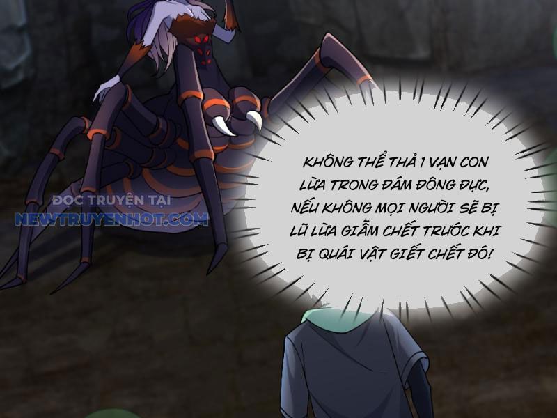 Khởi Đầu Bằng Một Vạn Hít Đất: Oanh Sát Thần Minh! Chapter 11 - Trang 2