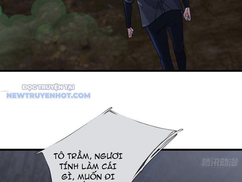 Khởi Đầu Bằng Một Vạn Hít Đất: Oanh Sát Thần Minh! Chapter 11 - Trang 2