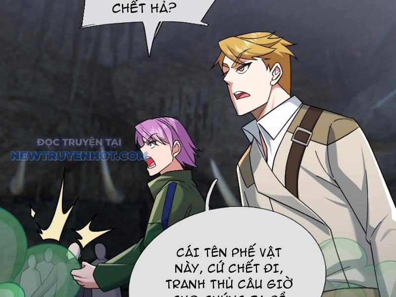 Khởi Đầu Bằng Một Vạn Hít Đất: Oanh Sát Thần Minh! Chapter 11 - Trang 2